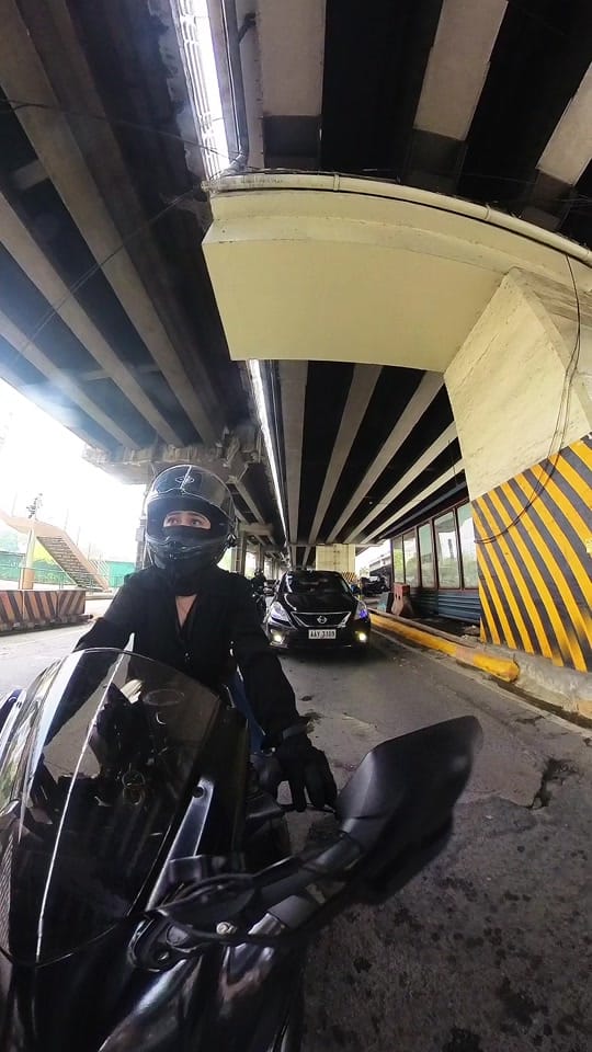 Post 8 by D.France on TikTok (video)