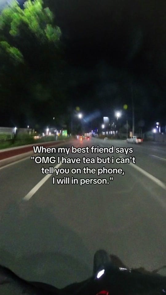 Post 9 by D.France on TikTok (video)