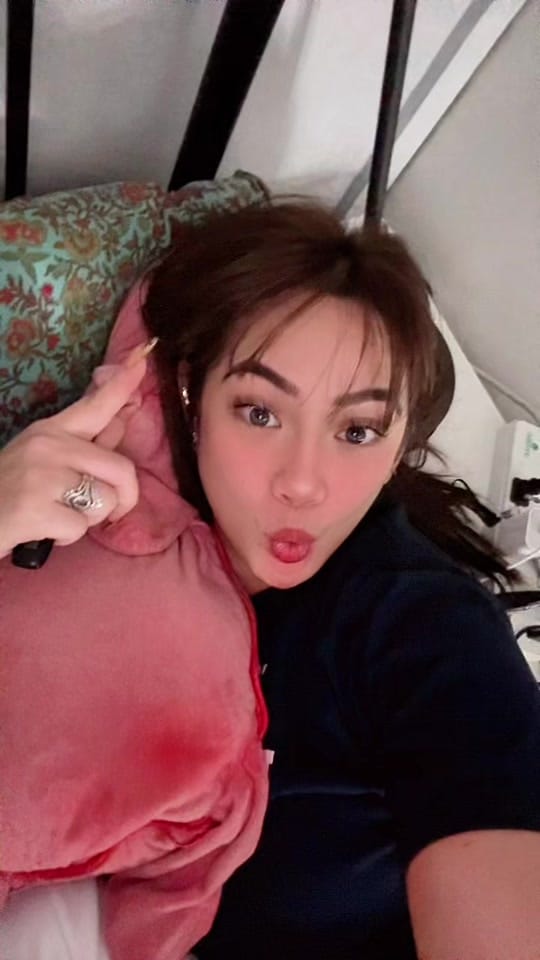Post 3 by D.France on TikTok (video)