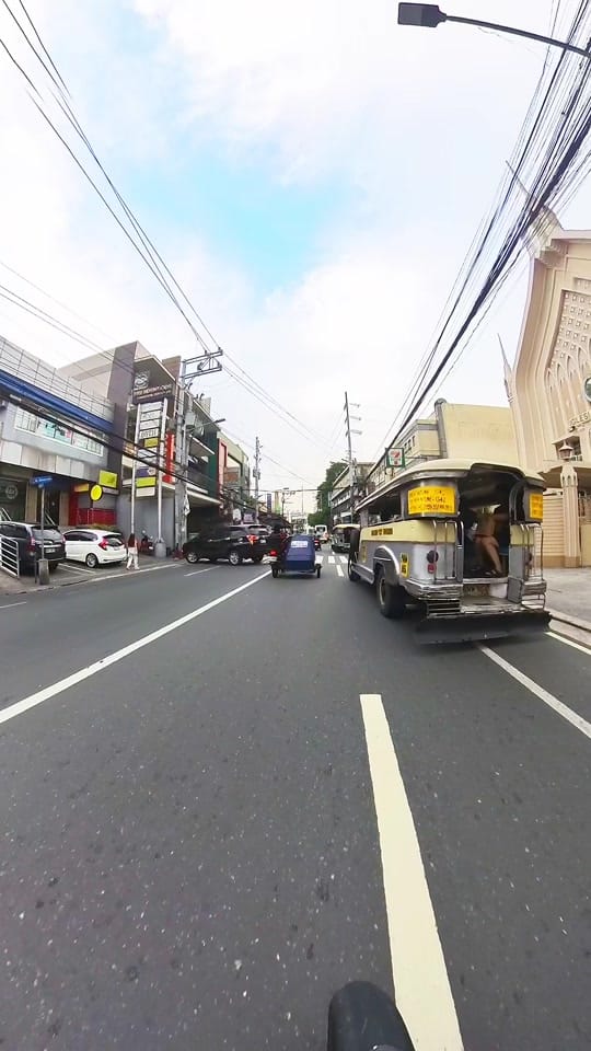 Post 1 by D.France on TikTok (video)