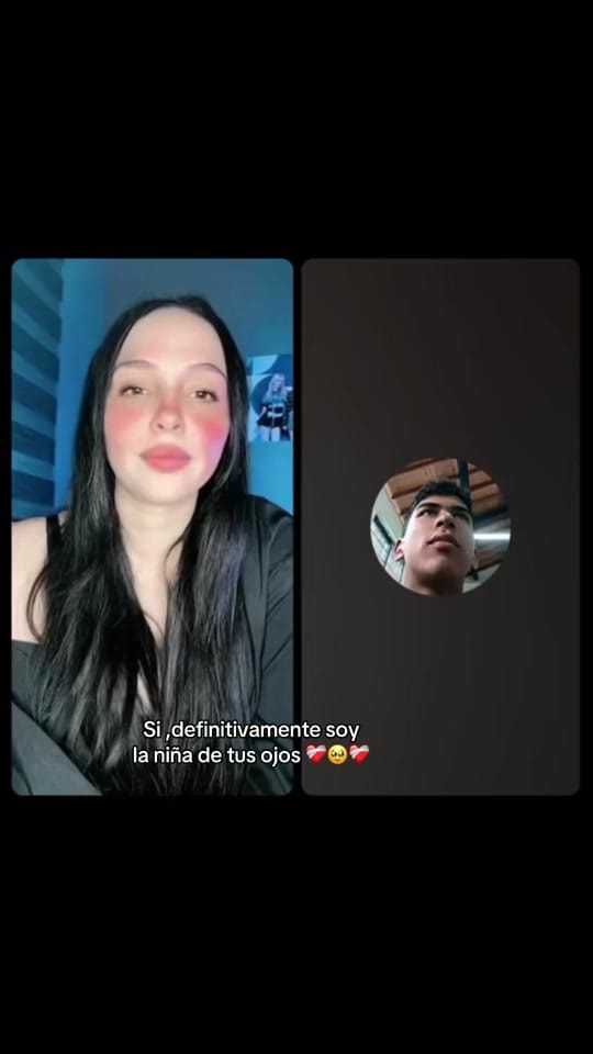 Post 8 by 🦁Yoselinav🦁 on TikTok (video)