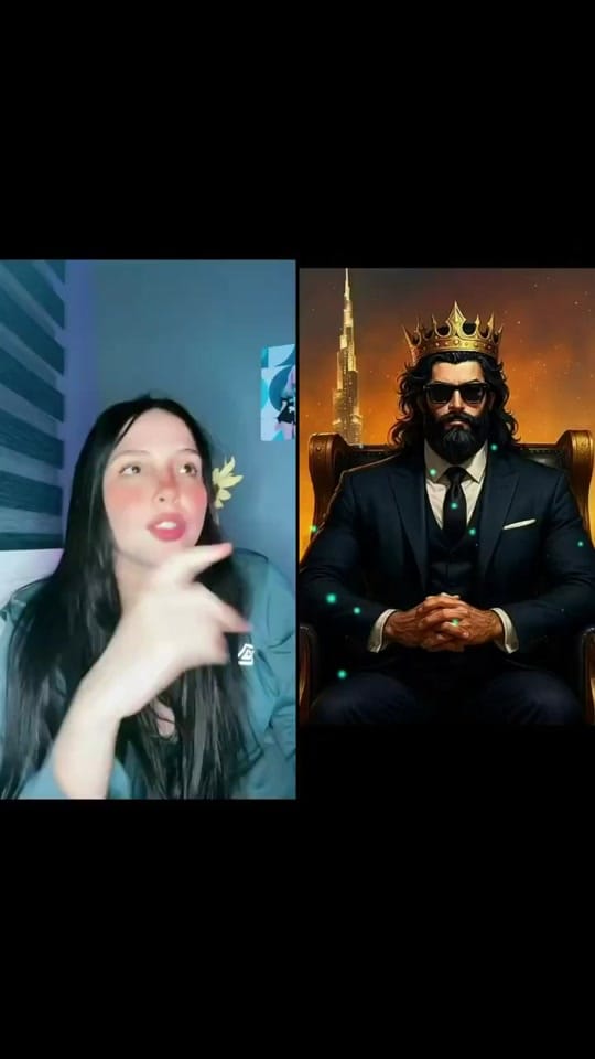 Post 2 by 🦁Yoselinav🦁 on TikTok (video)