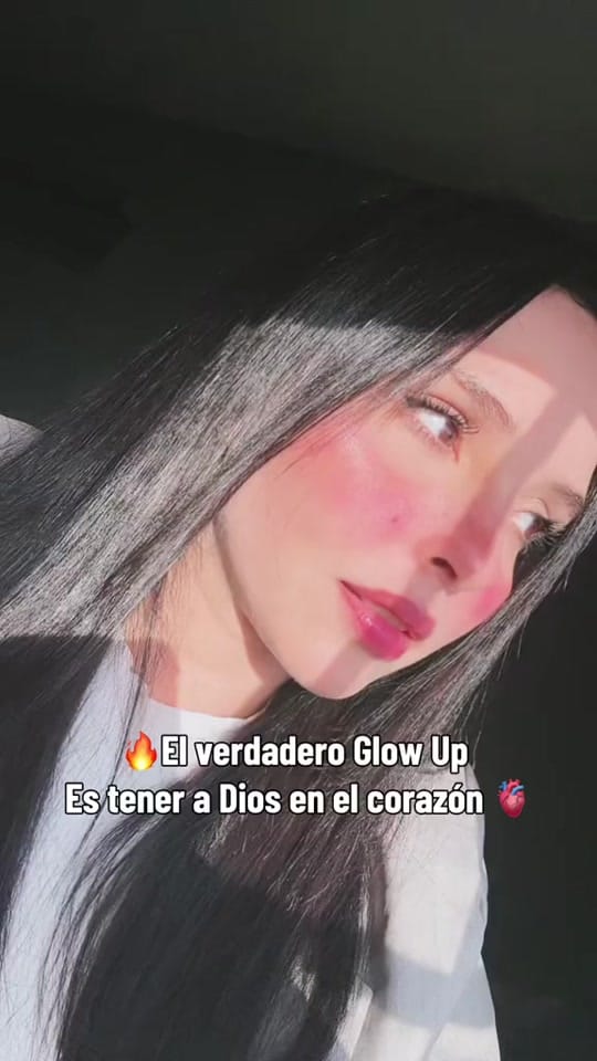 Post 1 by 🦁Yoselinav🦁 on TikTok (video)