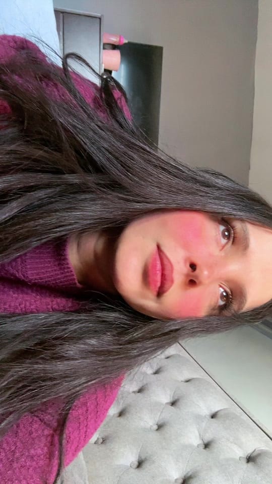 Post 10 by 🦁Yoselinav🦁 on TikTok (video)