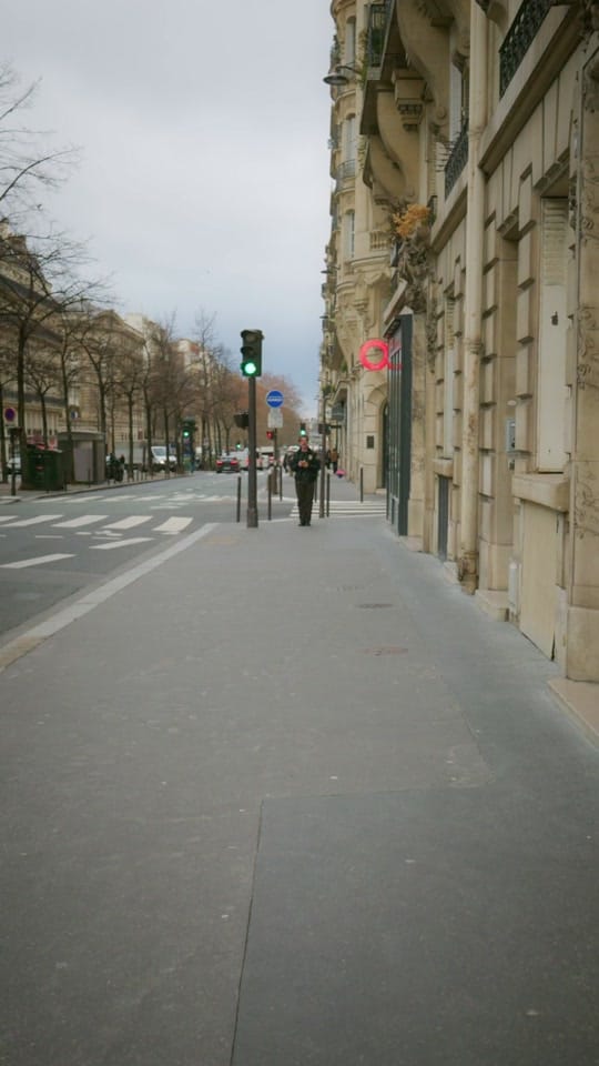 Post 1 by Eyes of Belga on TikTok (video)