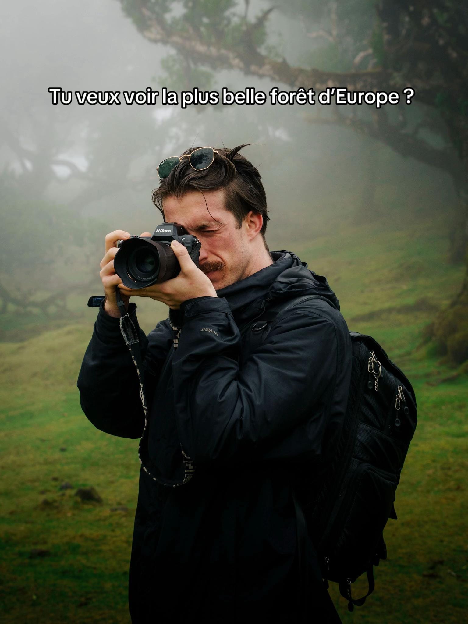 Post 6 by Eyes of Belga on TikTok (video)