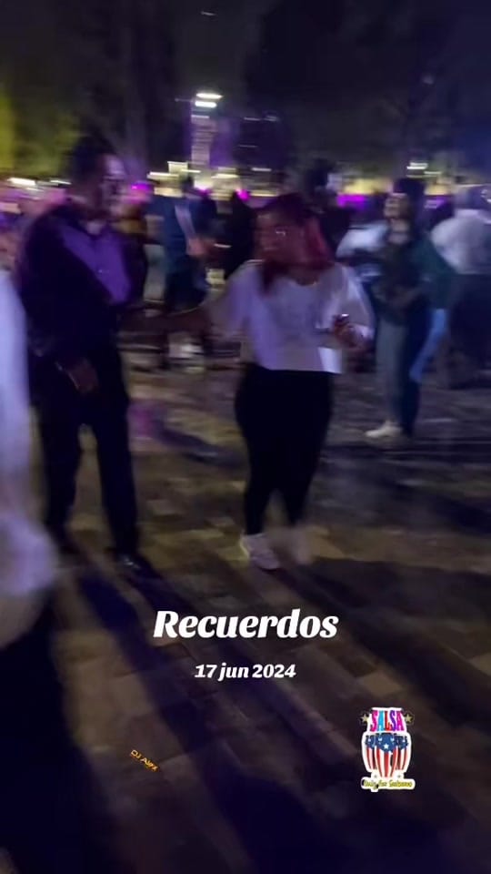 Post 4 by David Alejandro on TikTok (video)