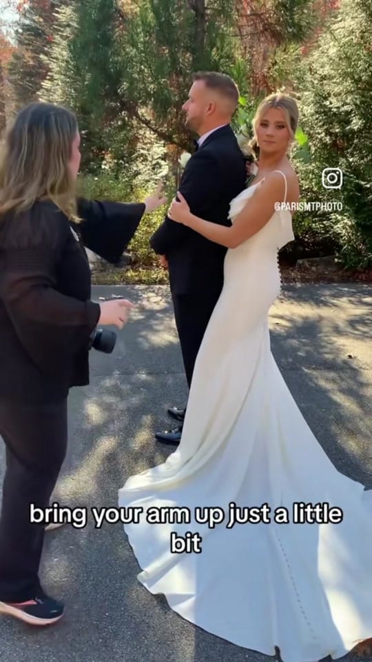 Post 3 by ParisMtPhoto on TikTok (video)