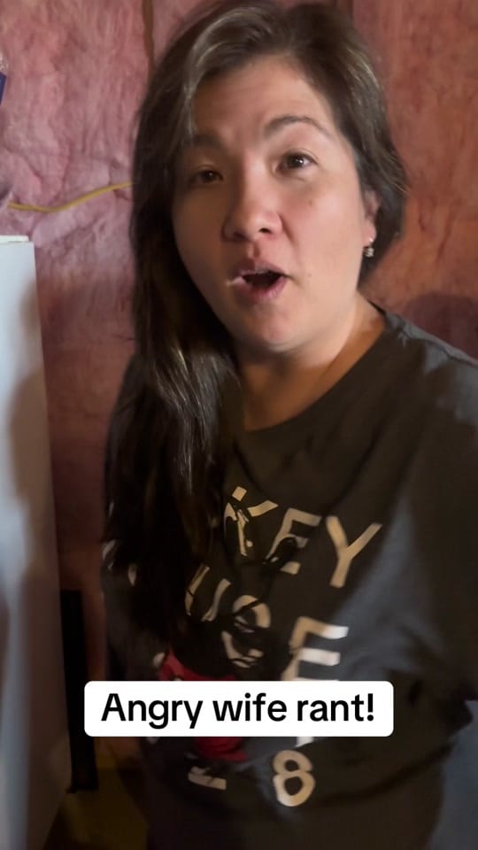 Post 2 by ParisMtPhoto on TikTok (video)
