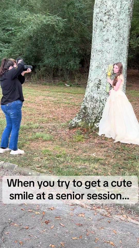 Post 6 by ParisMtPhoto on TikTok (video)
