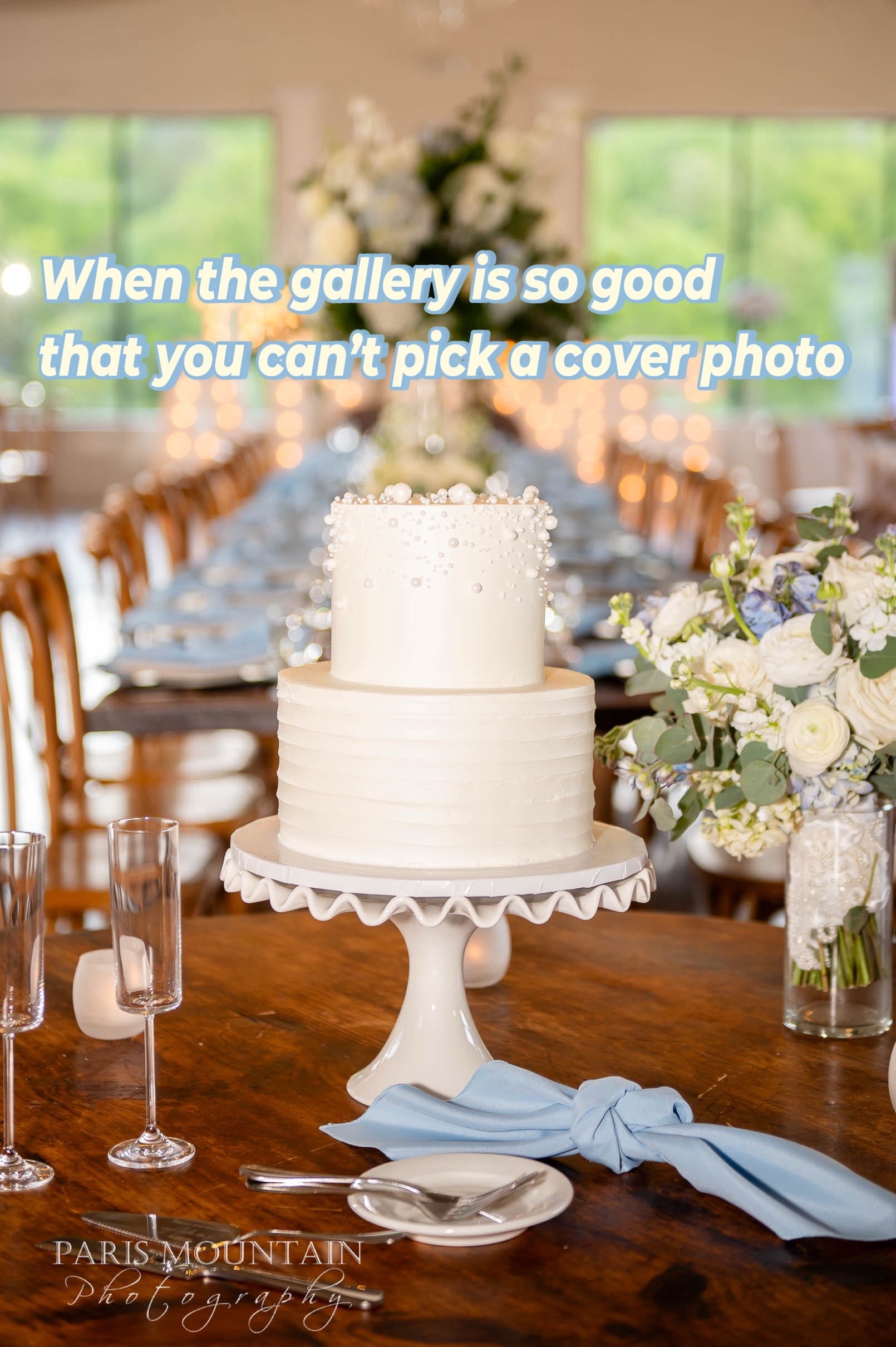 Post 1 by ParisMtPhoto on TikTok (video)
