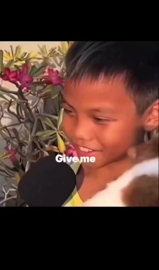 Post 1 by ❌️GrahamGSS❌️ on TikTok (video)