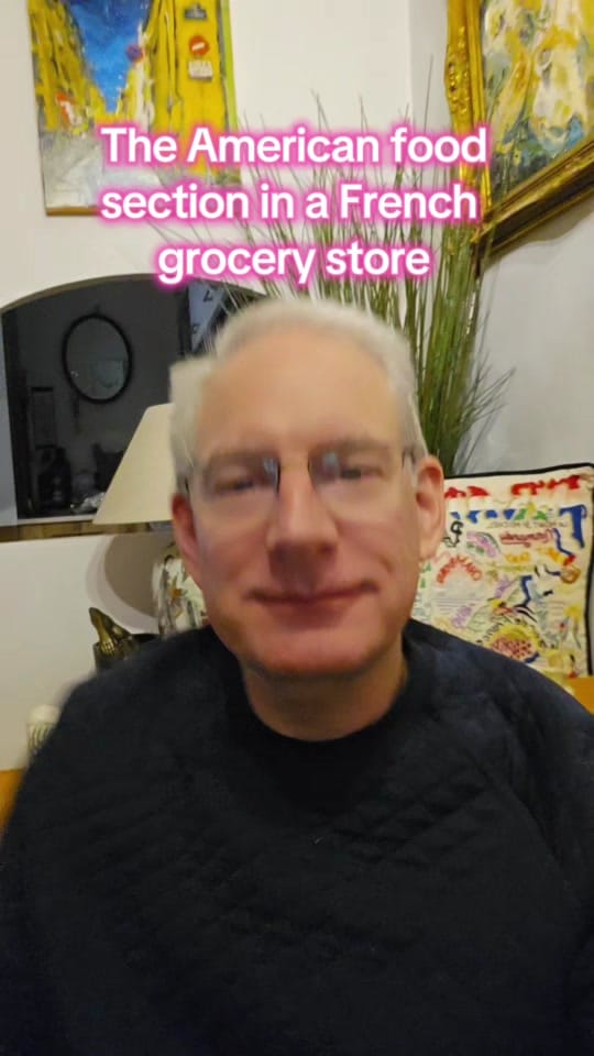 Post 9 by ❌️GrahamGSS❌️ on TikTok (video)