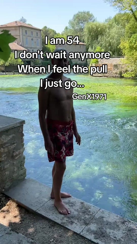Post 8 by ❌️GrahamGSS❌️ on TikTok (video)