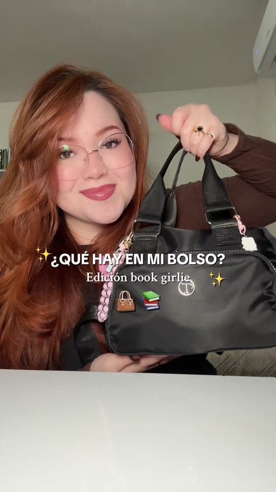 Post 10 by Pam Améndola 🌹📖 on TikTok (video)