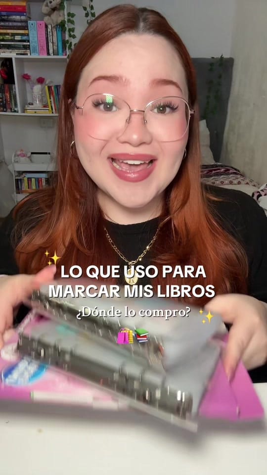 Post 8 by Pam Améndola 🌹📖 on TikTok (video)
