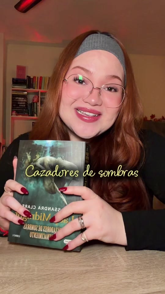 Post 2 by Pam Améndola 🌹📖 on TikTok (video)