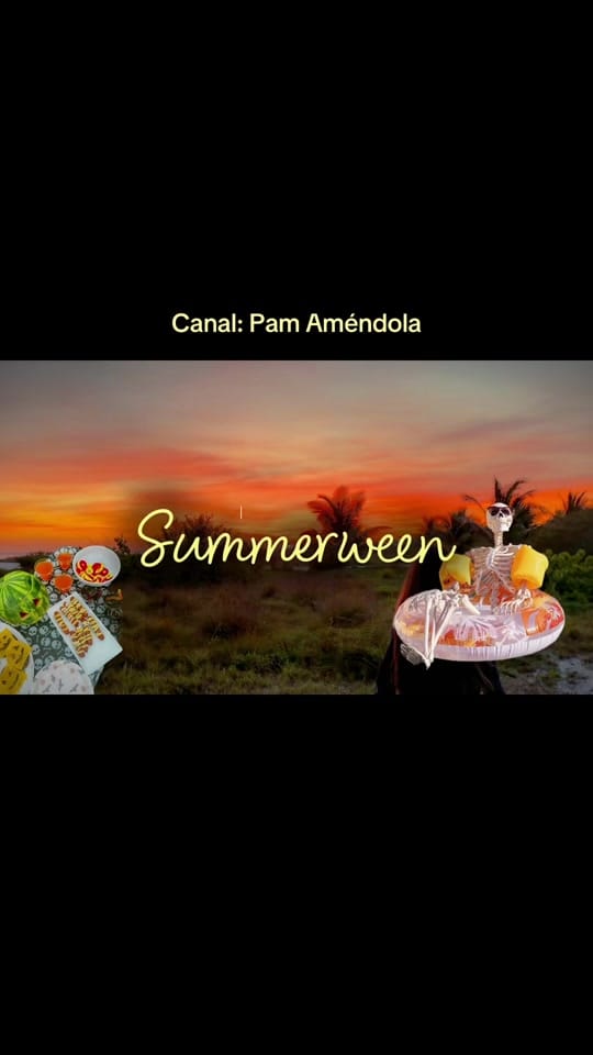 Post 5 by Pam Améndola 🌹📖 on TikTok (video)