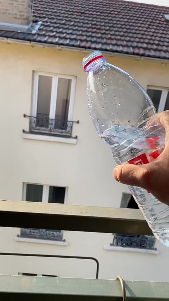 Post 6 by Jordan Marchand on TikTok (video)