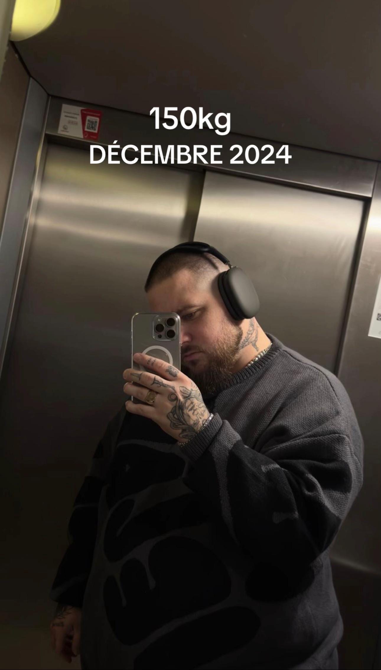 Post 1 by Jordan Marchand on TikTok (video)
