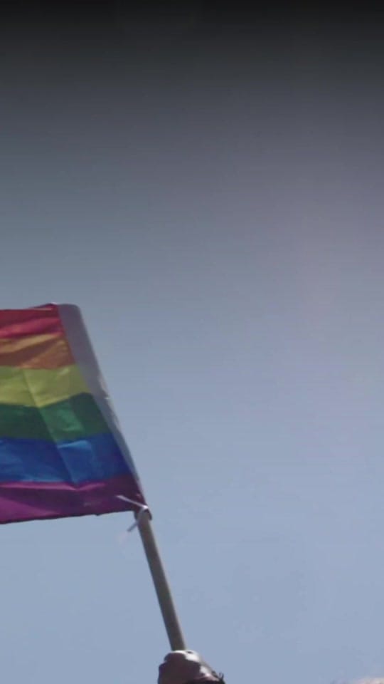 Post 2 by Allianz Travel México on TikTok (video)
