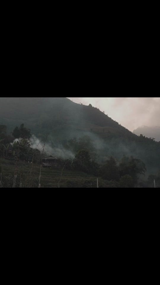 Post 2 by ben on TikTok (video)
