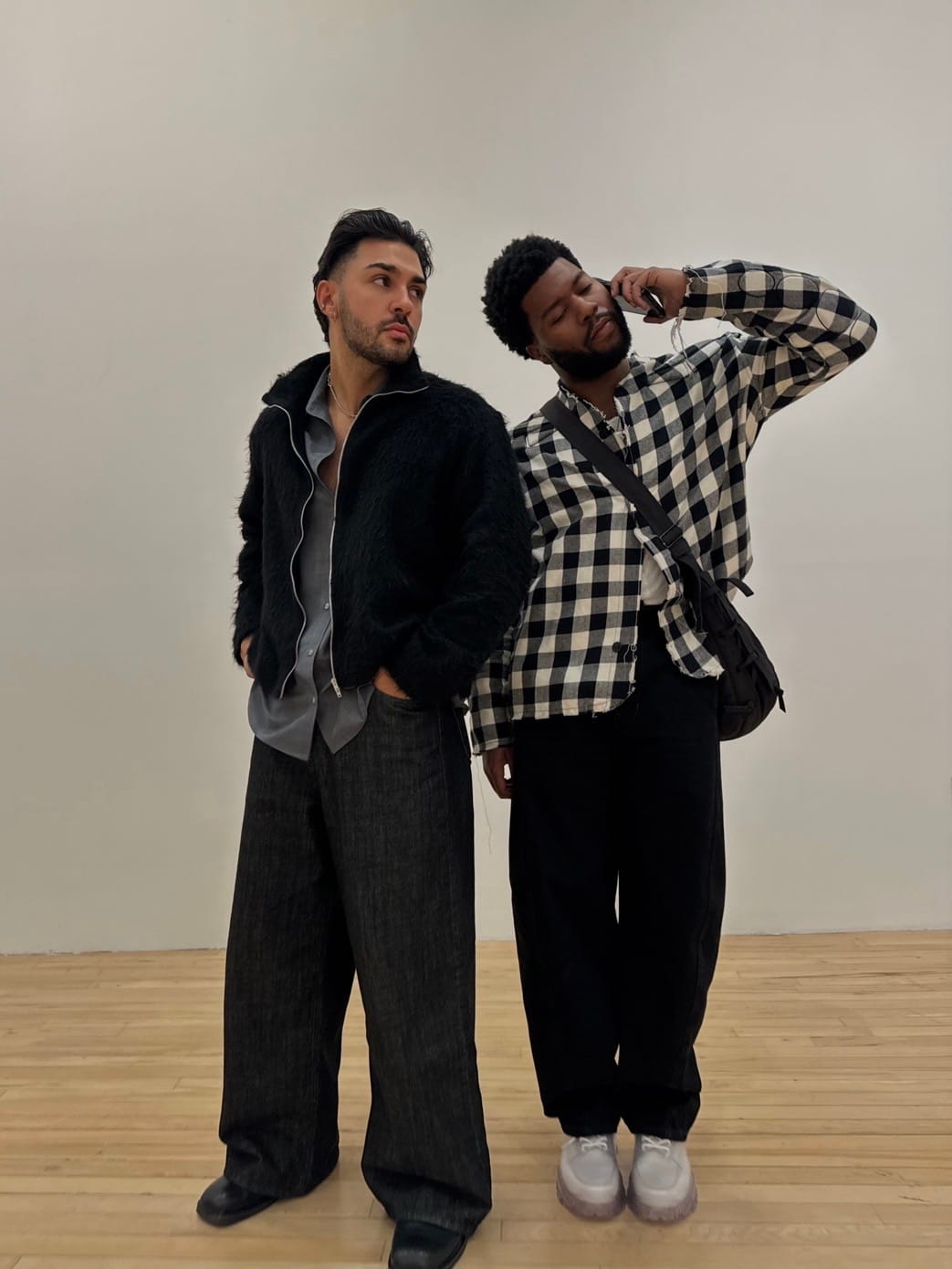 Post 5 by ben on TikTok (video)
