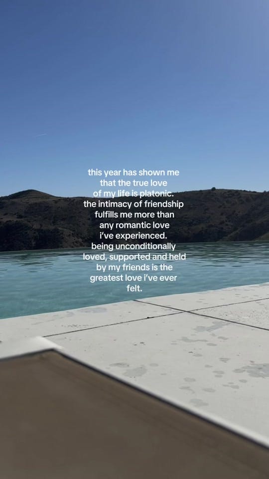 Post 6 by ben on TikTok (video)
