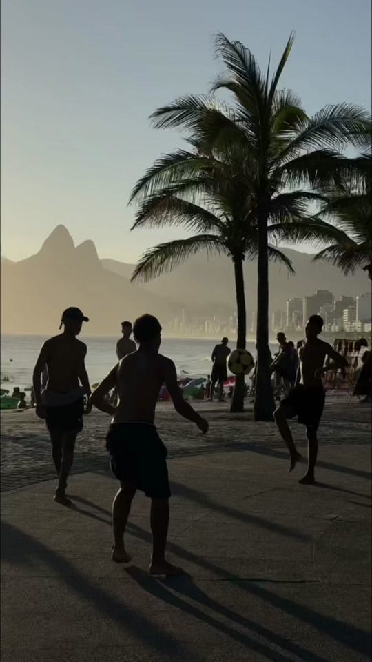 Post 3 by ben on TikTok (video)