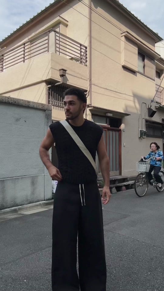 Post 9 by ben on TikTok (video)