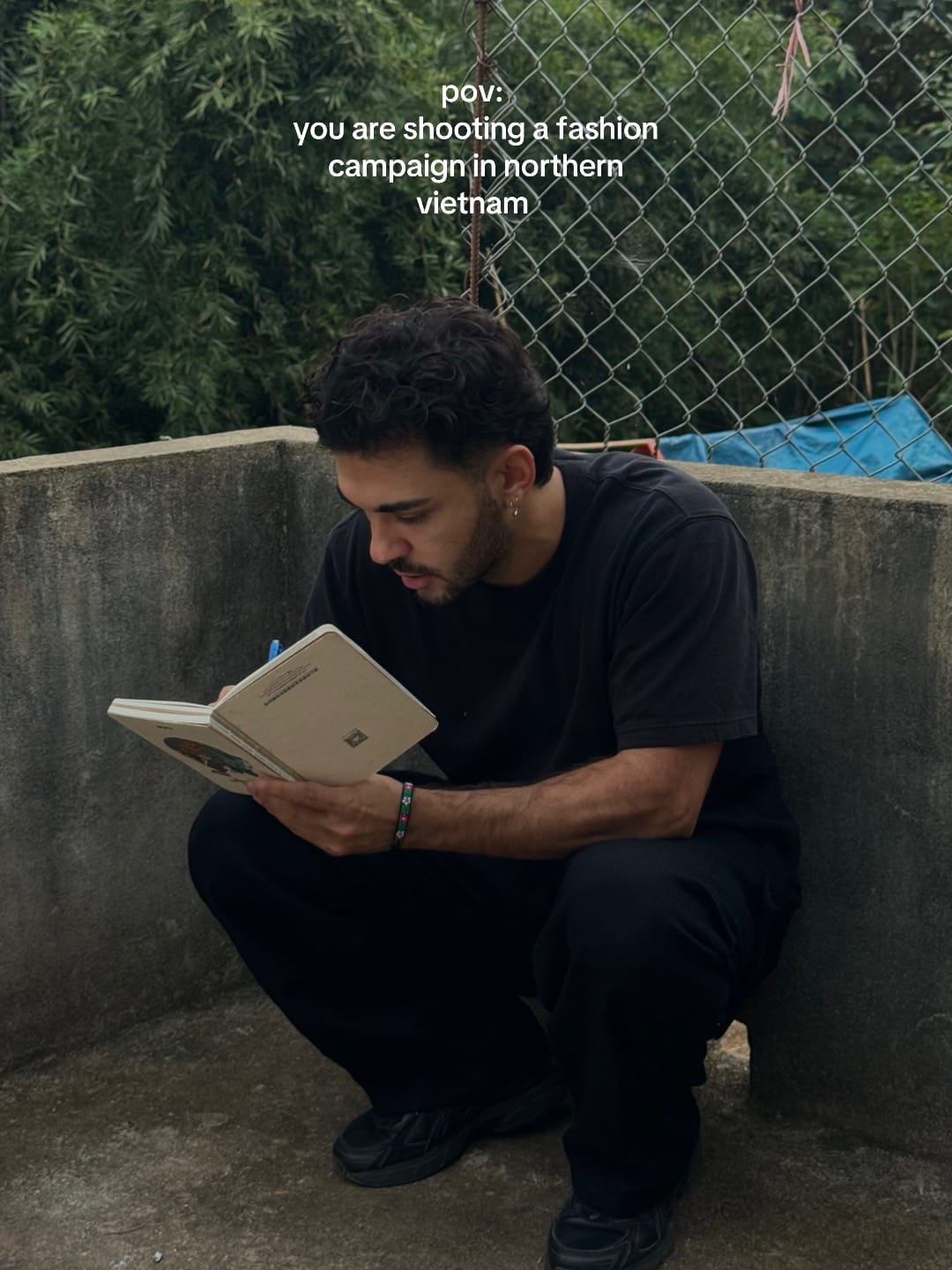 Post 4 by ben on TikTok (video)