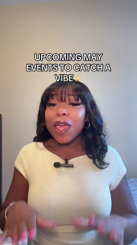 Post 5 by littlemissbritt on TikTok (video)