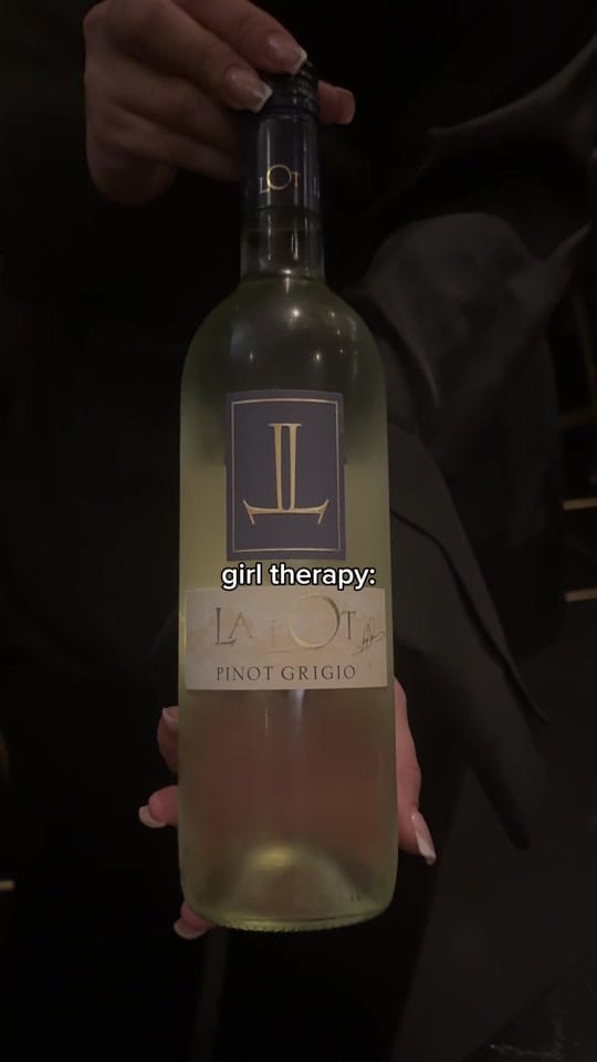 Post 6 by littlemissbritt on TikTok (video)