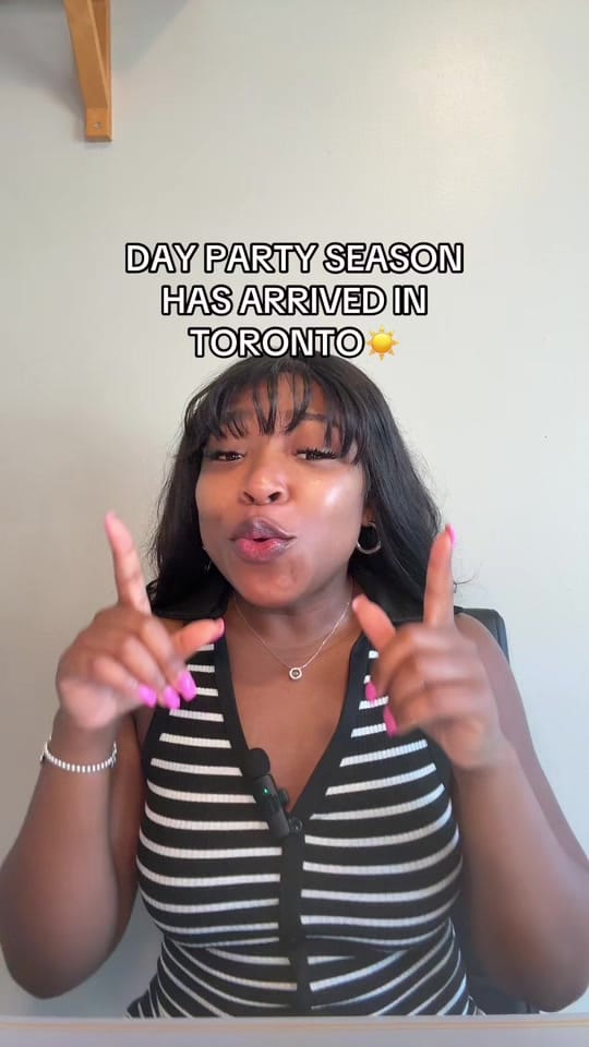 Post 1 by littlemissbritt on TikTok (video)