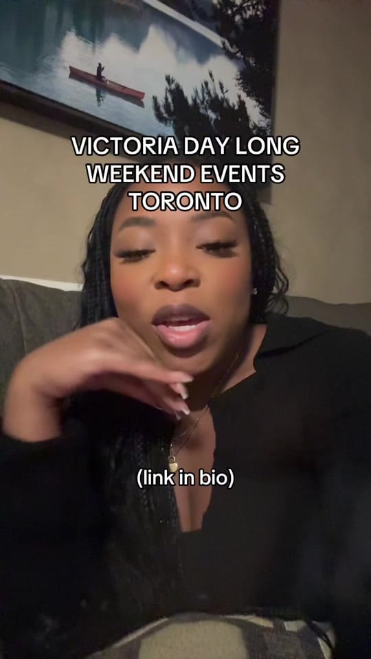 Post 8 by littlemissbritt on TikTok (video)
