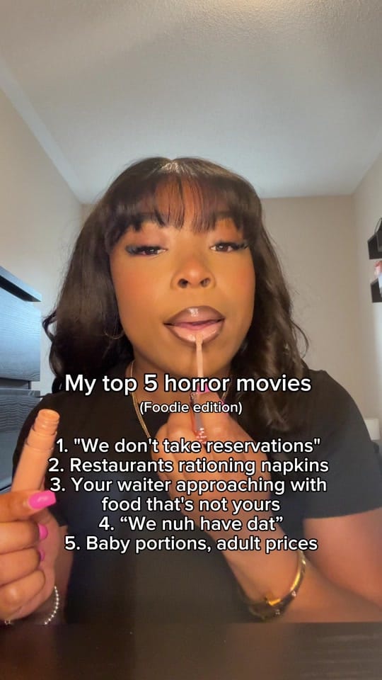 Post 2 by littlemissbritt on TikTok (video)
