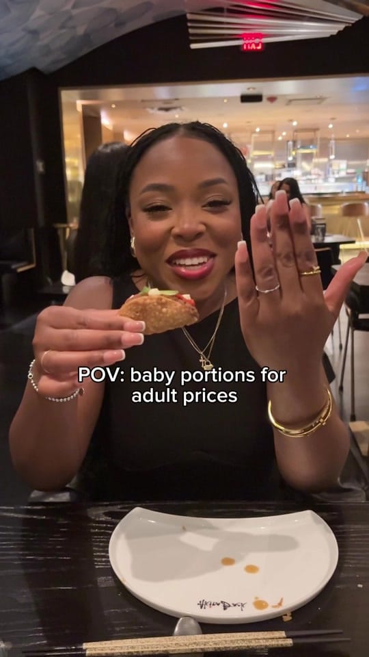 Post 7 by littlemissbritt on TikTok (video)