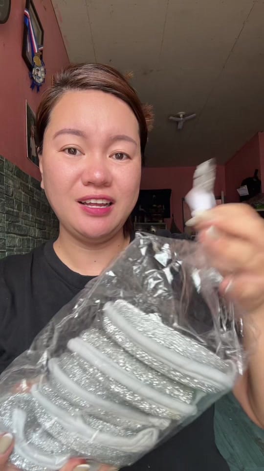 Post 7 by Ate Mitchii~ on TikTok (video)