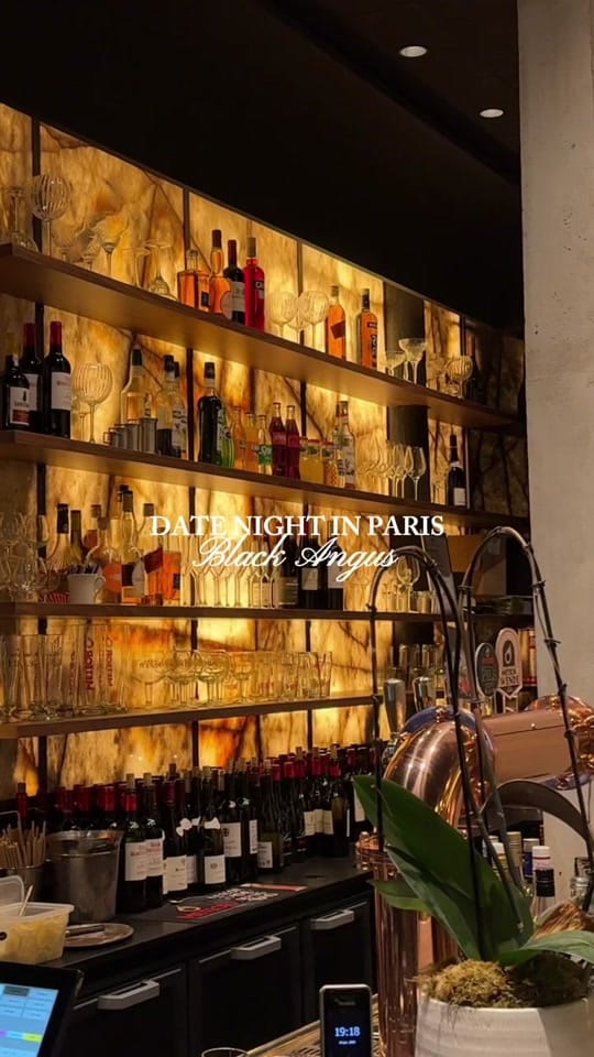 Post 6 by Parisian Passport on TikTok (video)
