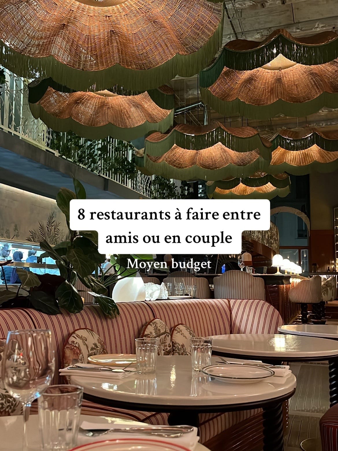 Post 9 by Parisian Passport on TikTok (video)