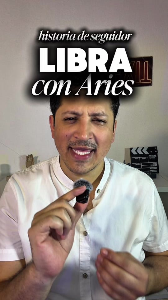 Post 3 by Christian Sinache on TikTok (video)