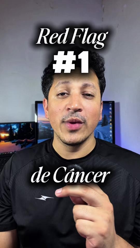 Post 9 by Christian Sinache on TikTok (video)