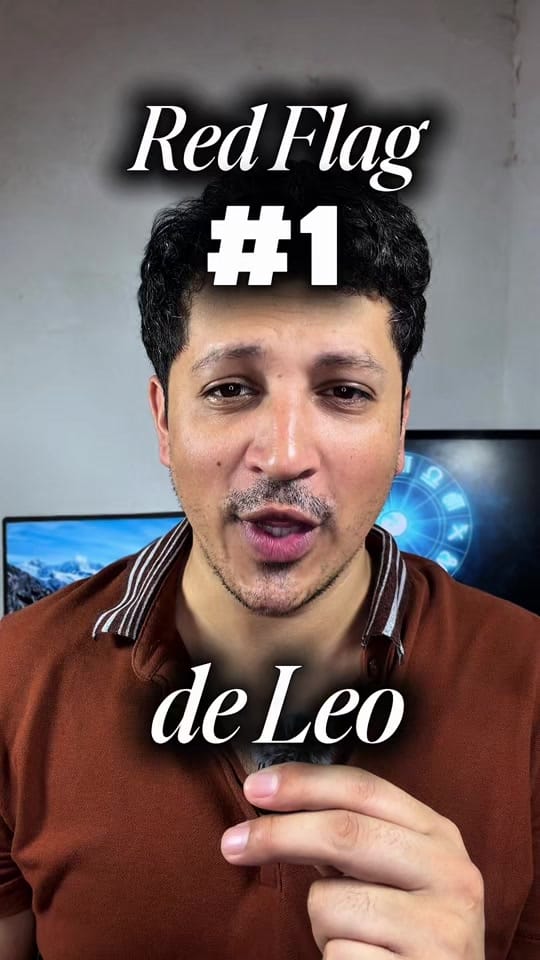 Post 7 by Christian Sinache on TikTok (video)