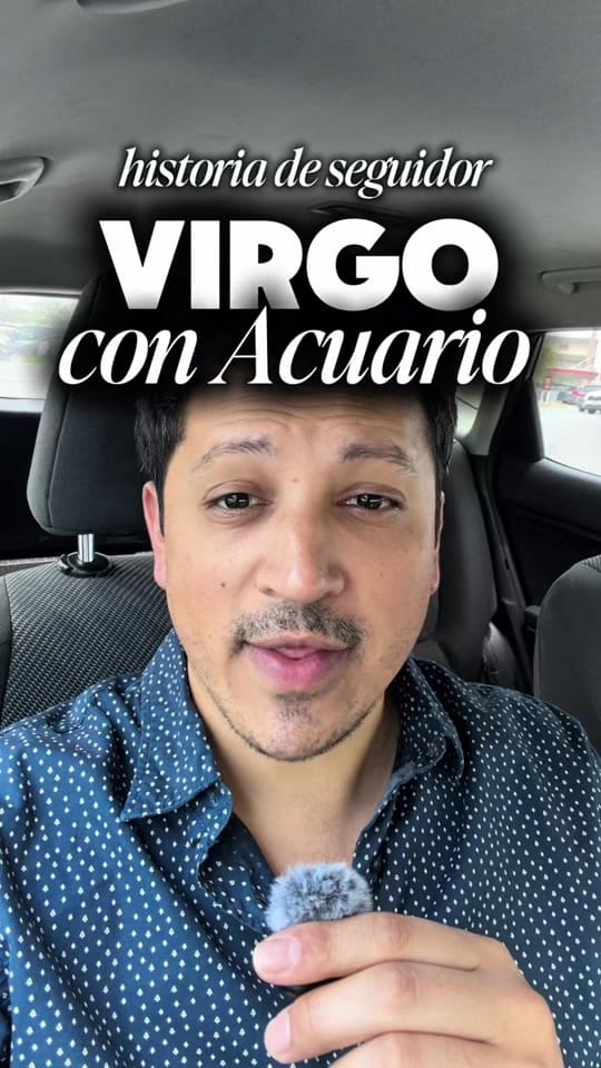 Post 1 by Christian Sinache on TikTok (video)