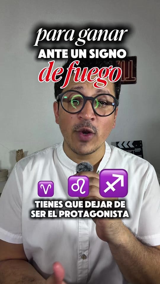 Post 2 by Christian Sinache on TikTok (video)