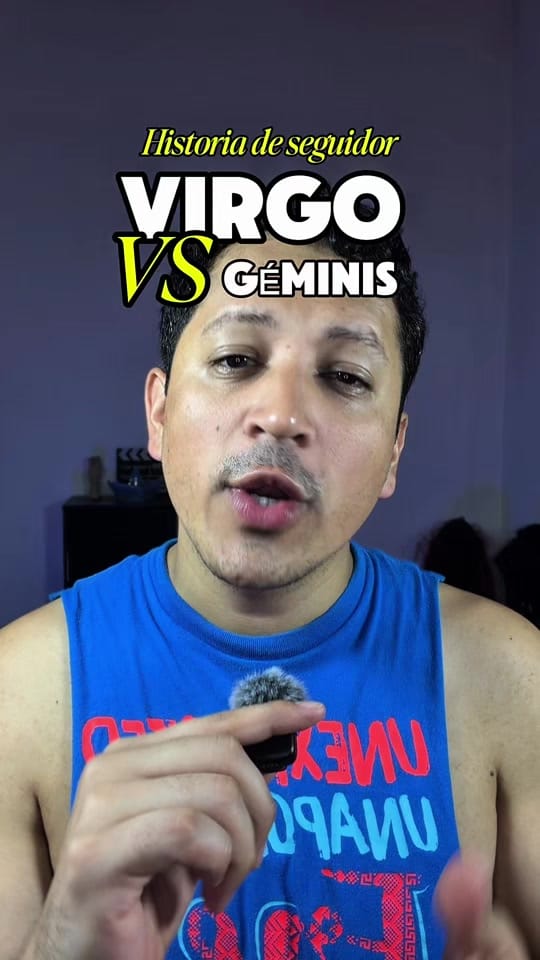 Post 5 by Christian Sinache on TikTok (video)