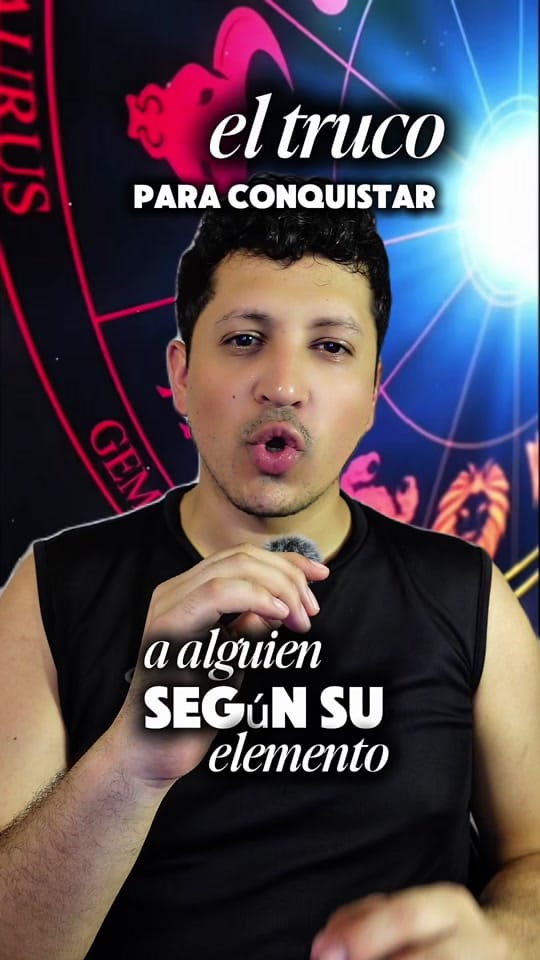 Post 4 by Christian Sinache on TikTok (video)