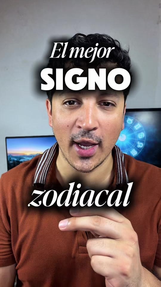Post 8 by Christian Sinache on TikTok (video)