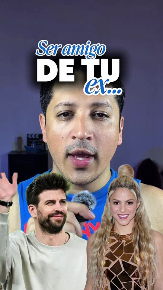 Post 6 by Christian Sinache on TikTok (video)