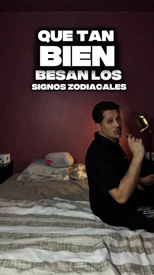 Post 10 by Christian Sinache on TikTok (video)